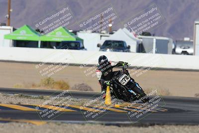 media/Dec-06-2024-CVMA Friday Practice (Fri) [[e1d1c5d4fc]]/1-Group1/Session 2 (Turn 15)/